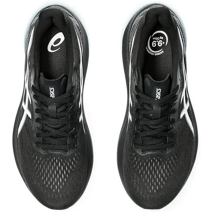 Asics shoes - ASICS GT-2000 - 1011B691-006 - Black (UPC: 197298150170) 3