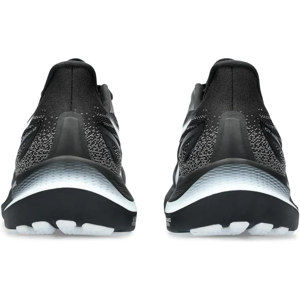 Asics shoes - ASICS GT-2000 - 1011B691-006 - Black (UPC: 197298150170) 4