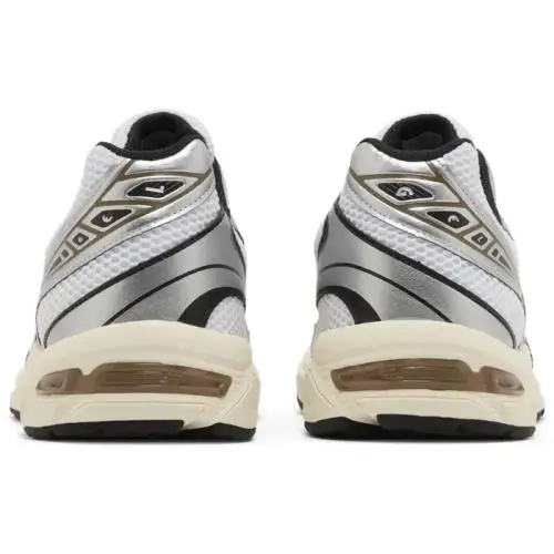 Asics shoes - ASICS Gel 1130 - Gel - 1201A256-113 - White 2