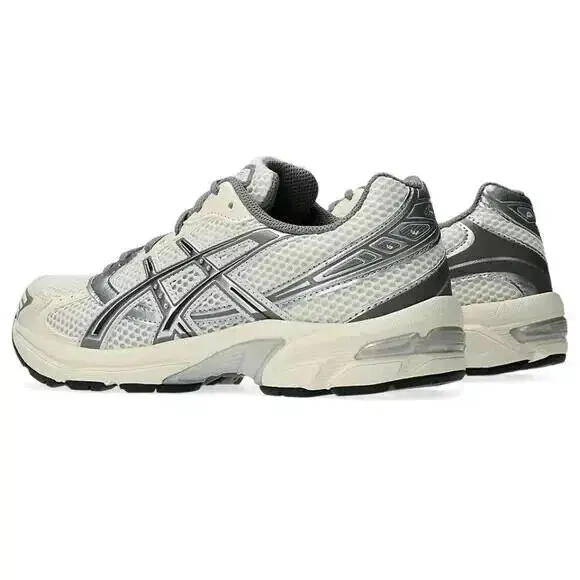 Asics shoes - ASICS Gel 1130 - Gel - 1202A164-116 - Cream Clay Grey 0