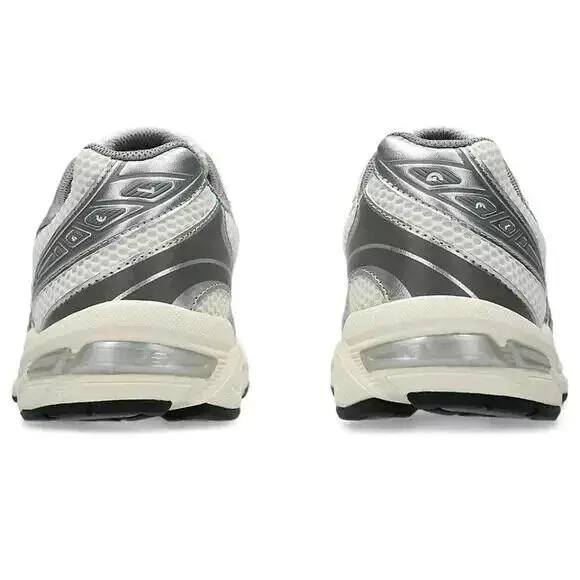 Asics shoes - ASICS Gel 1130 - Gel - 1202A164-116 - Cream Clay Grey 1