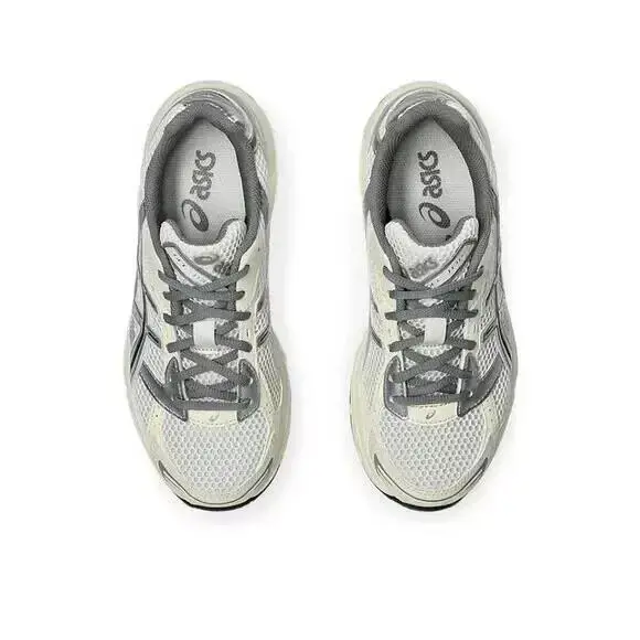 Asics shoes - ASICS Gel 1130 - Gel - 1202A164-116 - Cream Clay Grey 2
