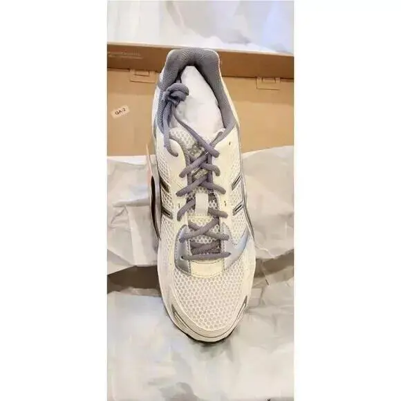 Asics shoes - ASICS Gel 1130 - Gel - 1202A164-116 - Cream Clay Grey 4