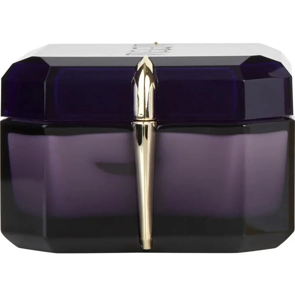 Beautifying Body Cream by Mugler