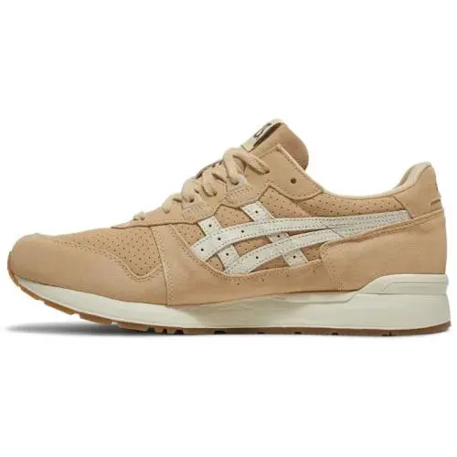 Asics shoes - ASICS GEL-Lyte - H8B3L-0500 - Marzipan/ Cream 3