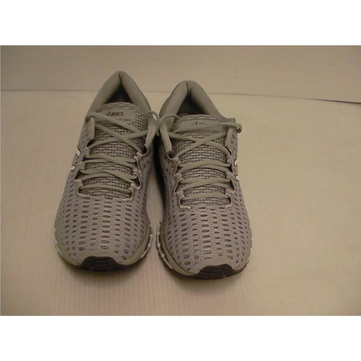 Asics shoes - asics gel quantum 360 - gel quantum - Black (UPC: 889436937377) 0
