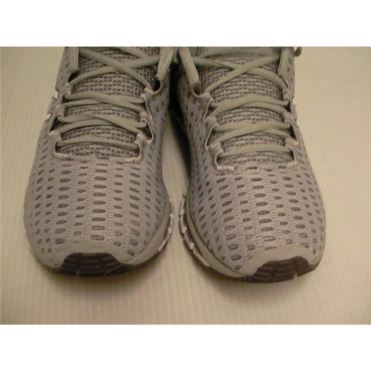 Asics shoes - asics gel quantum 360 - gel quantum - Black (UPC: 889436937377) 1