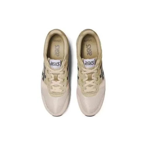 Asics shoes - ASICS Lyte Classic - Lyte Classic - 1201A477-250 - Oatmeal/ Clay Grey 2