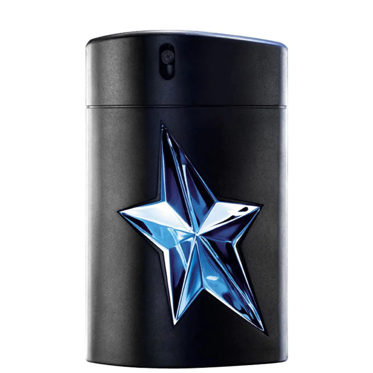 Angel Men Eau De Toilette Refillable For Men 100ML by Mugler