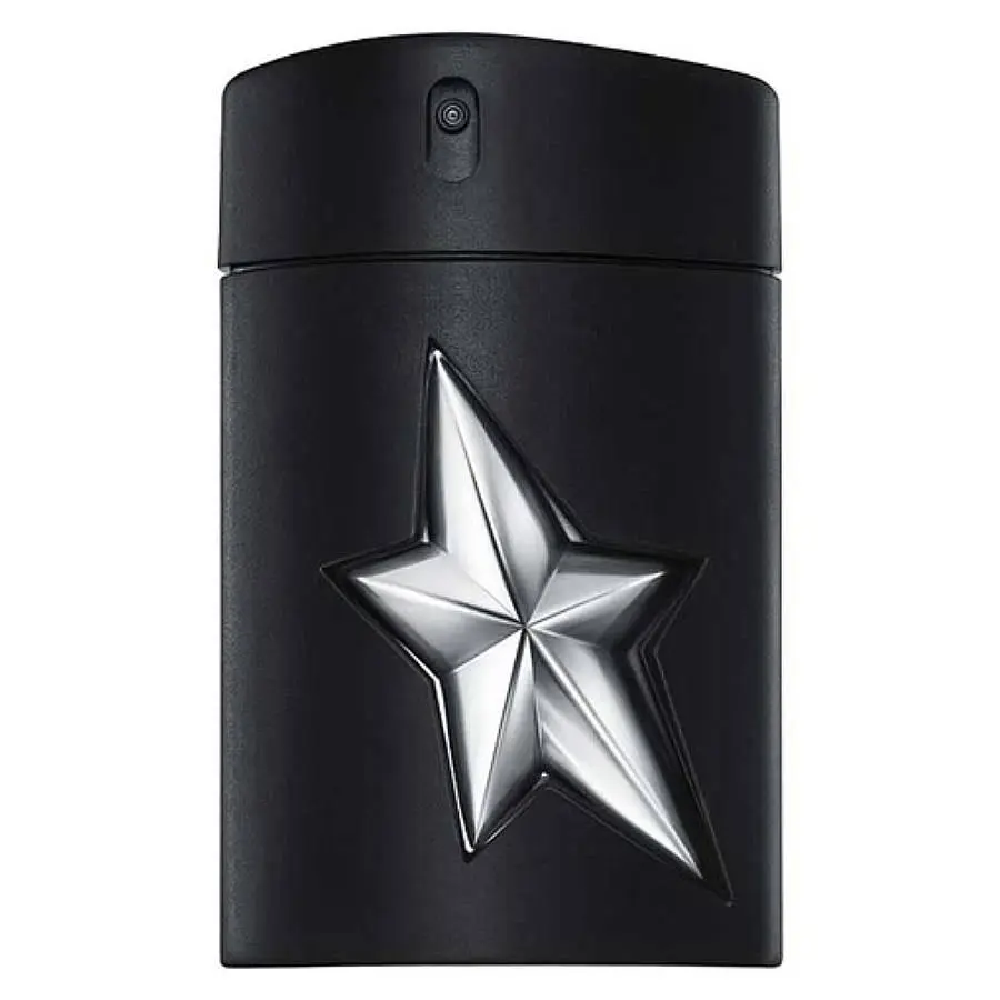 Thierry  Men`s A Men Fantasm Edp Spray 3.4 oz Fragrances 3614274126884 by Mugler