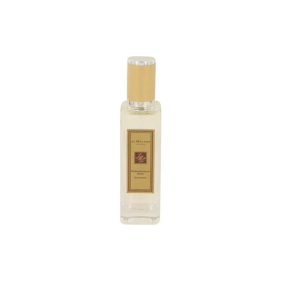Jo Malone Pomegranate Noir Cologne 1 oz / 30 ml Spray