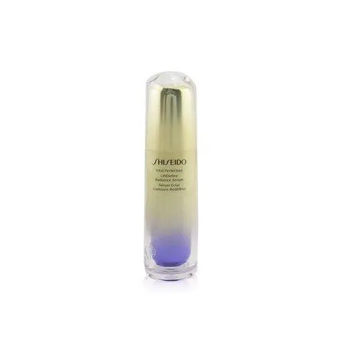 Shiseido Vital Perfection Liftdefine Radiance Serum