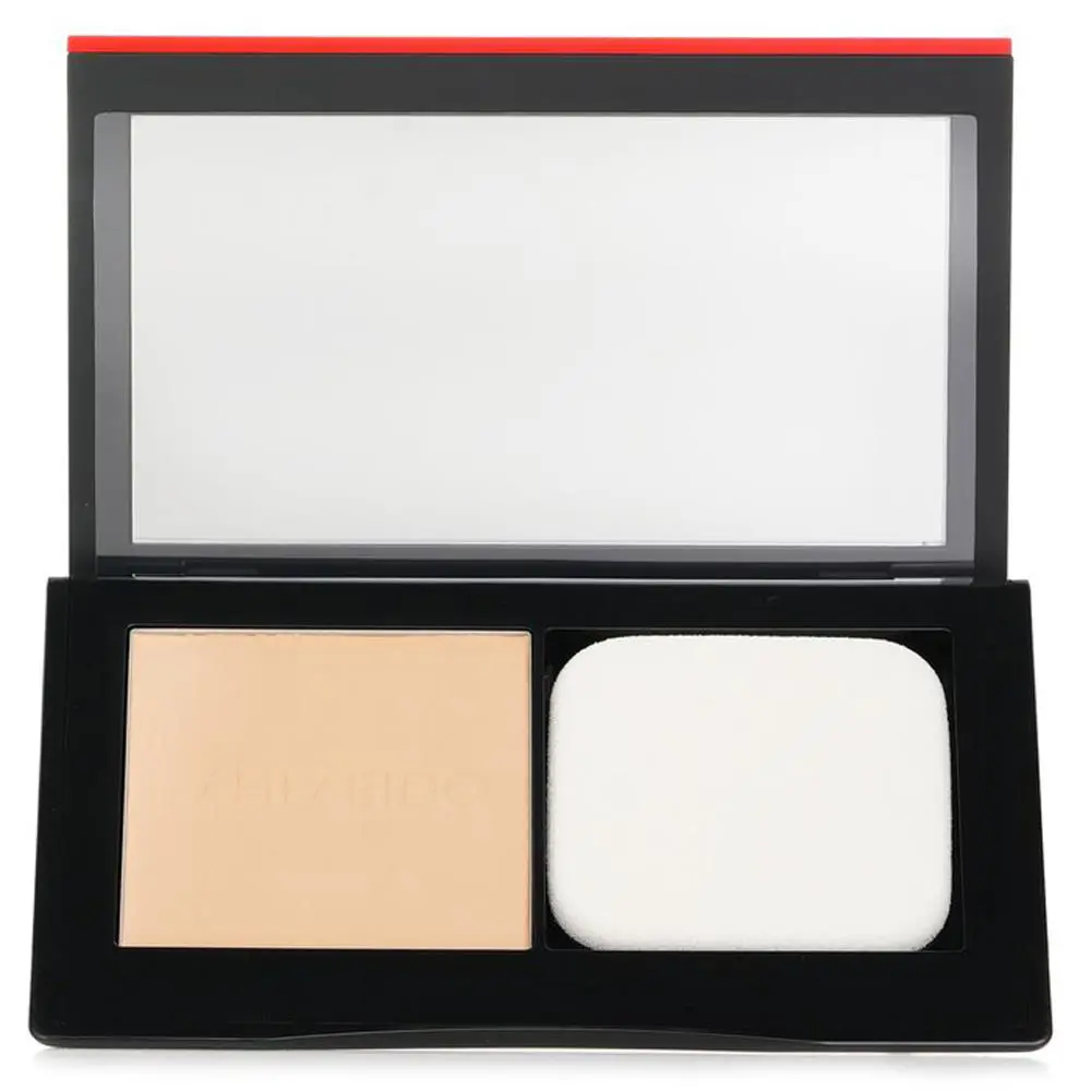 Synchro Skin Self Refreshing Custom Finish Powder Foundation 150 Lace by Shiseido
