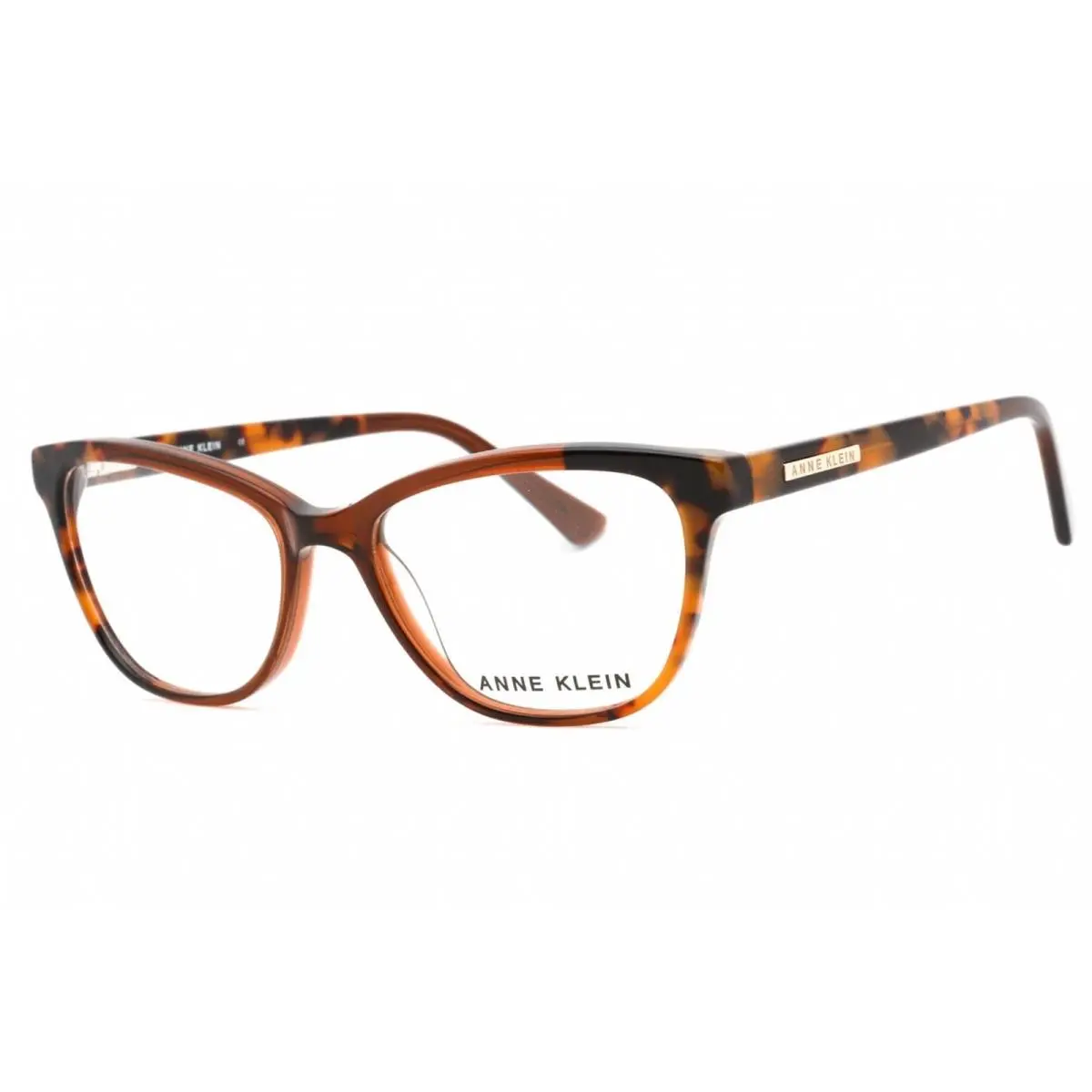Anne Klein AK5069-208-53 Eyeglasses Boutique Display