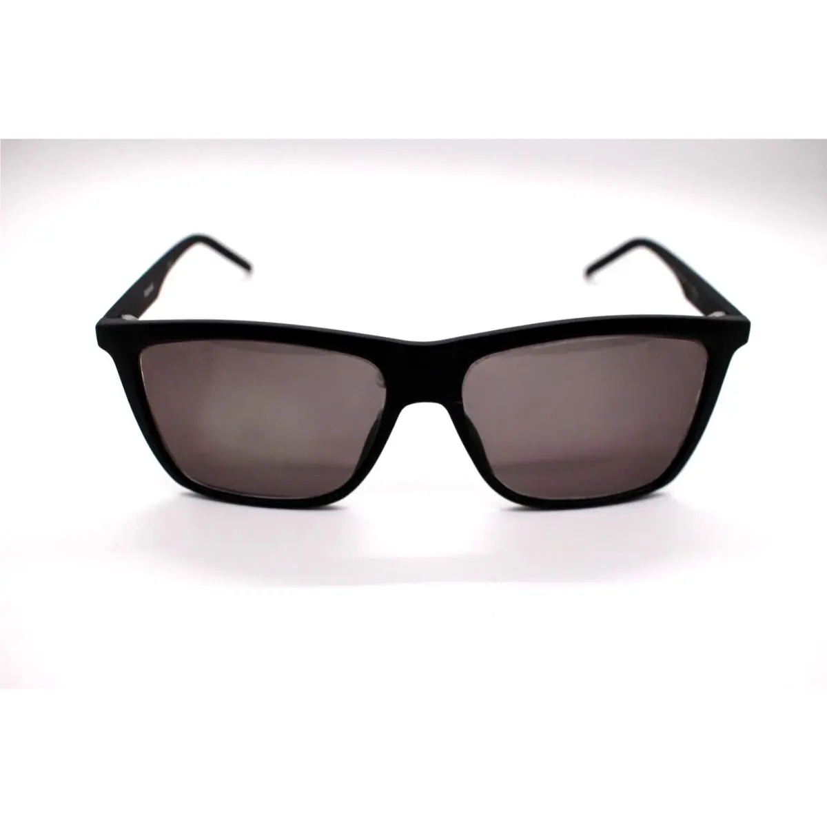 Polaroid Sunglasses Pld 2050/S 807M9 55-15-140 Black