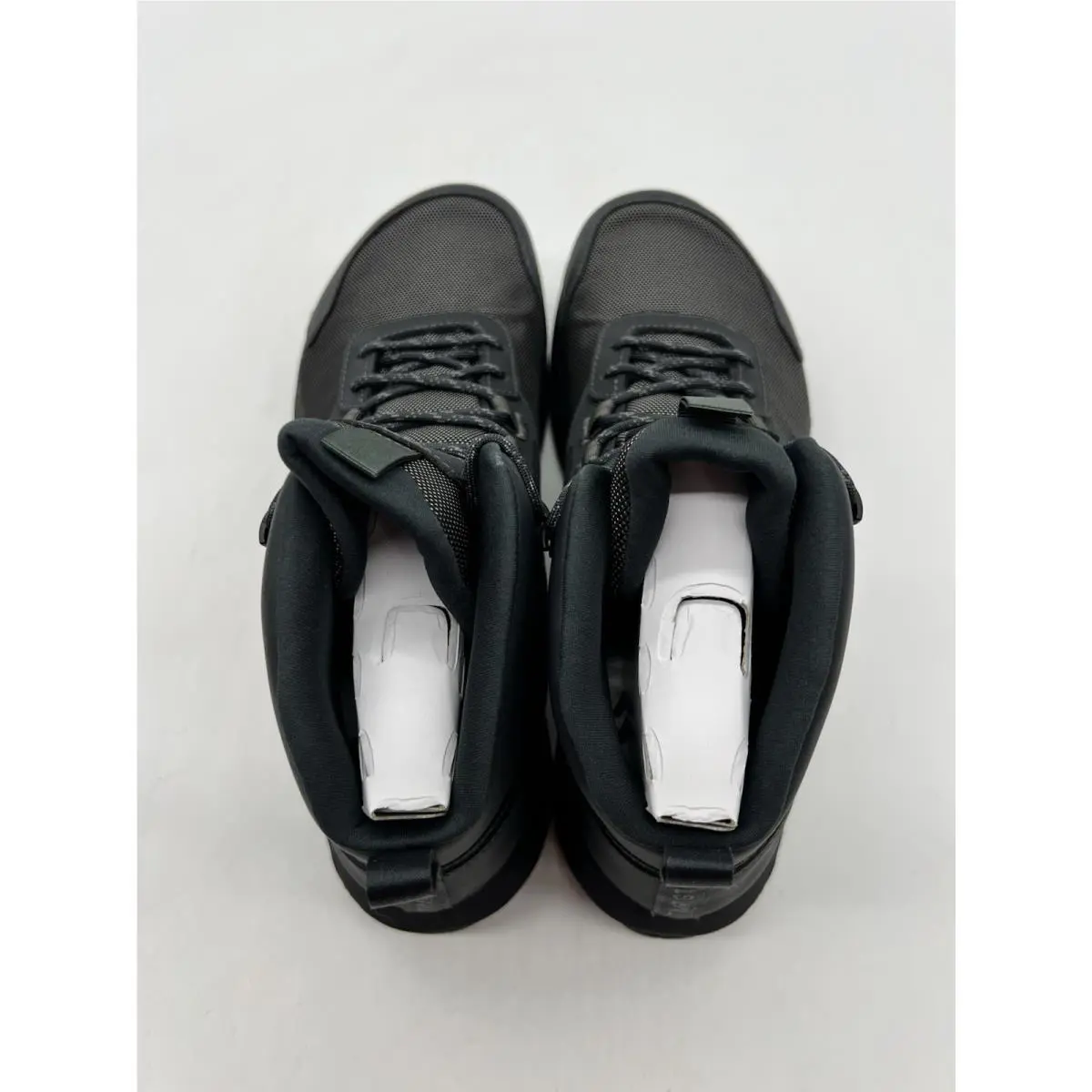 Altra shoes - Altra Timp 5 Hiker Gore Tex - AL0A85QB315 - Black 13
