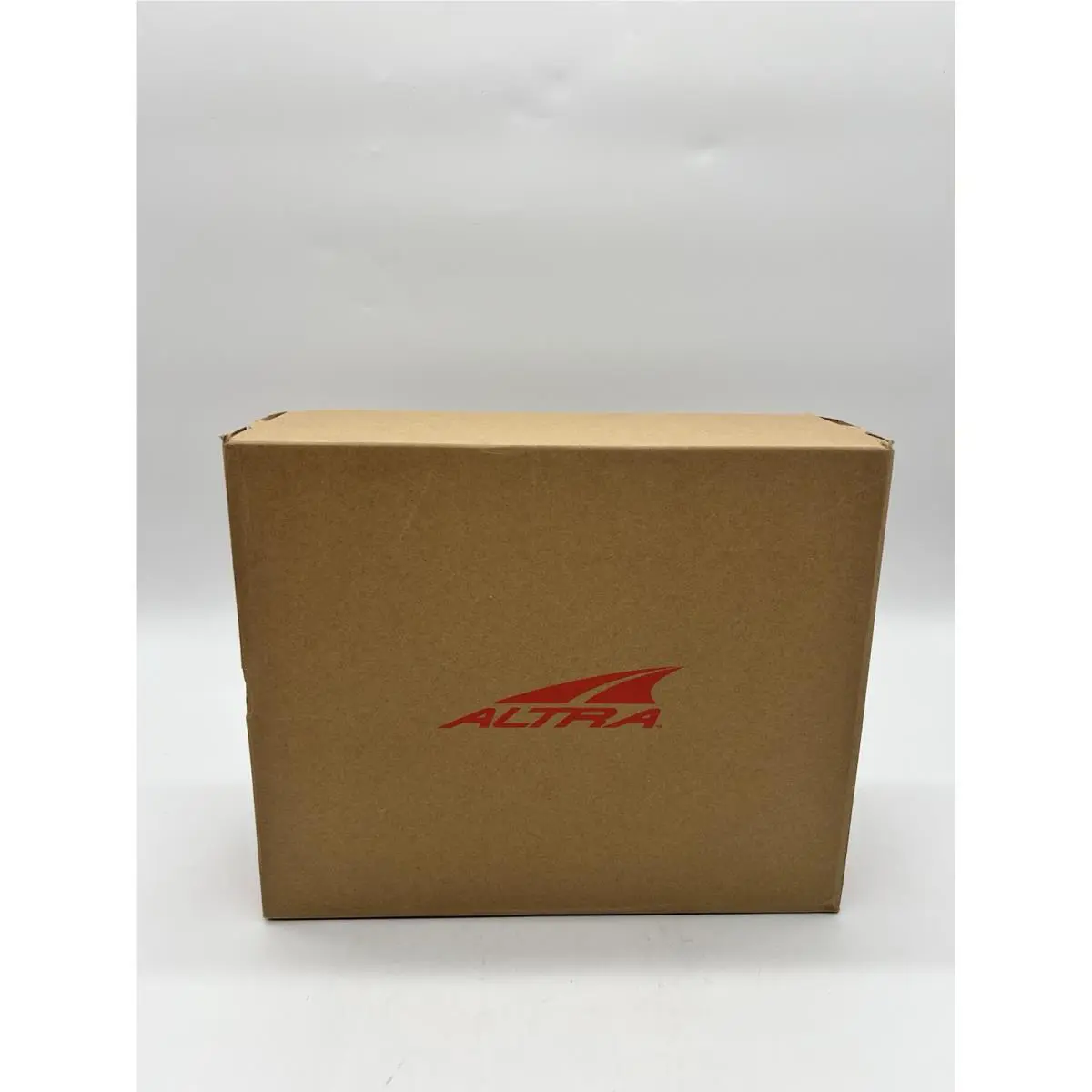 Altra shoes - Altra Timp 5 Hiker Gore Tex - AL0A85QB315 - Black 16