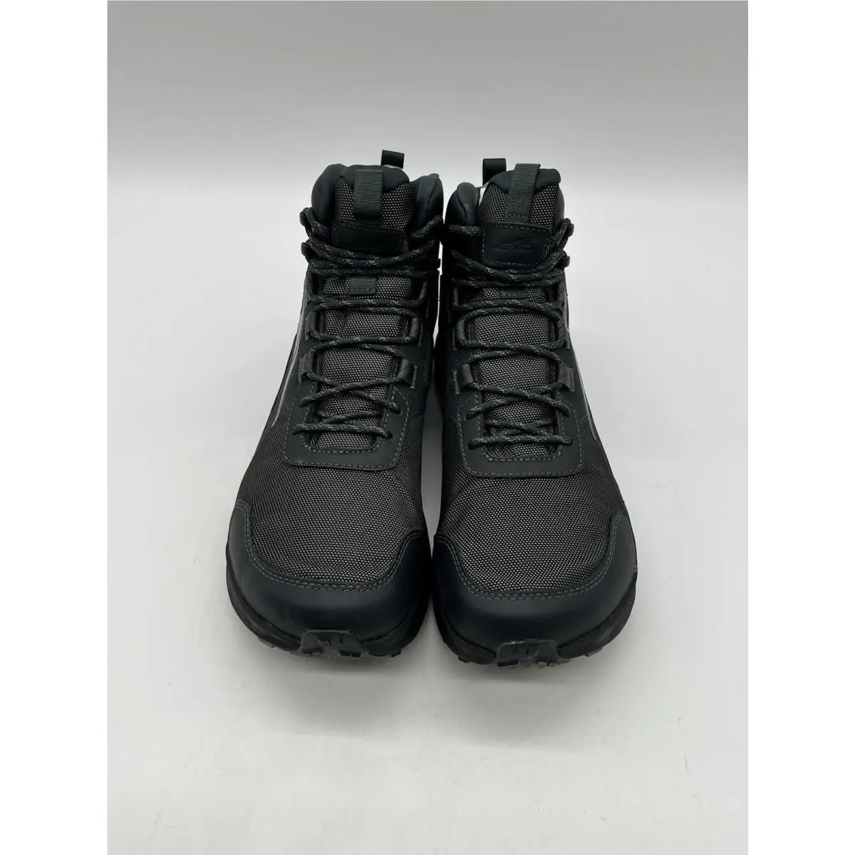 Altra shoes - Altra Timp 5 Hiker Gore Tex - AL0A85QB315 - Black 2