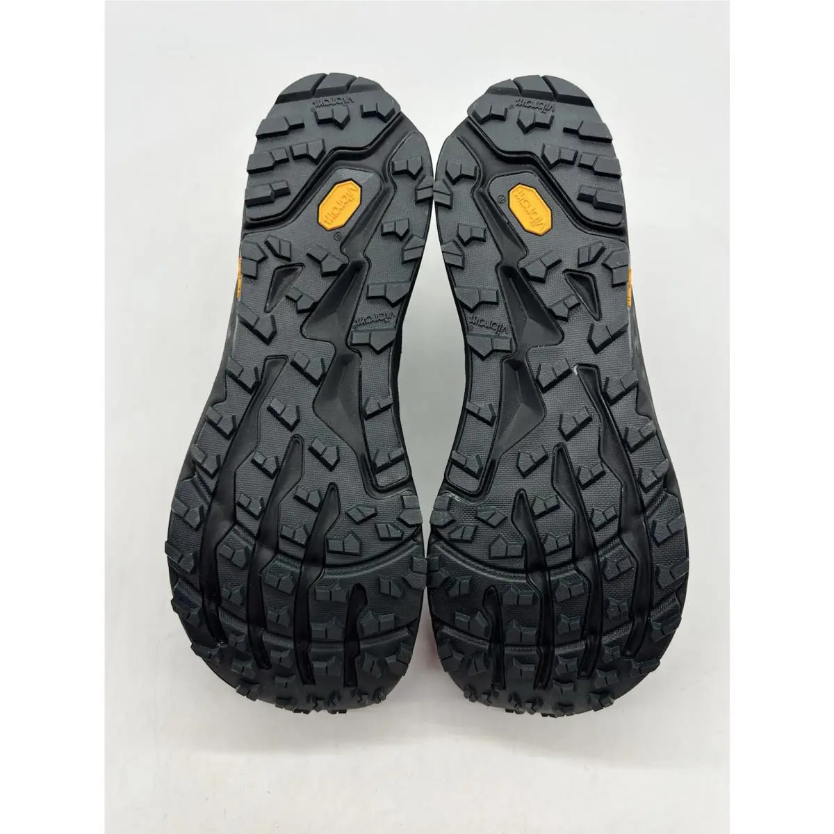 Altra shoes - Altra Timp 5 Hiker Gore Tex - AL0A85QB315 - Black 6