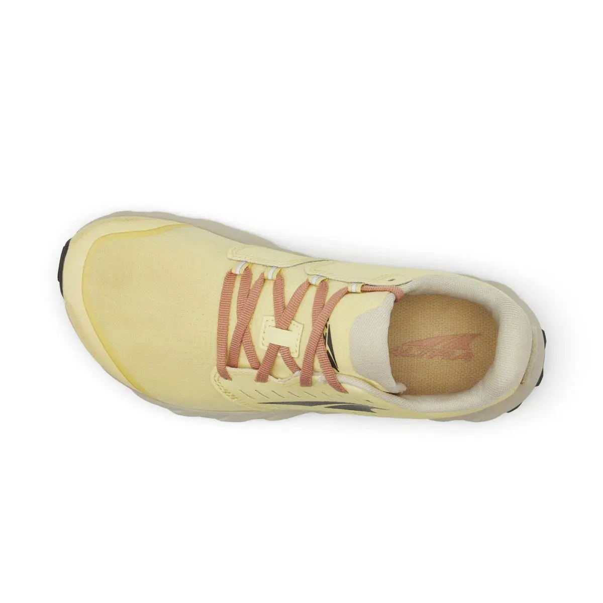 Altra shoes - AL0A5483770 - AL0A5483770 - Yellow (UPC: 193390975604) 0