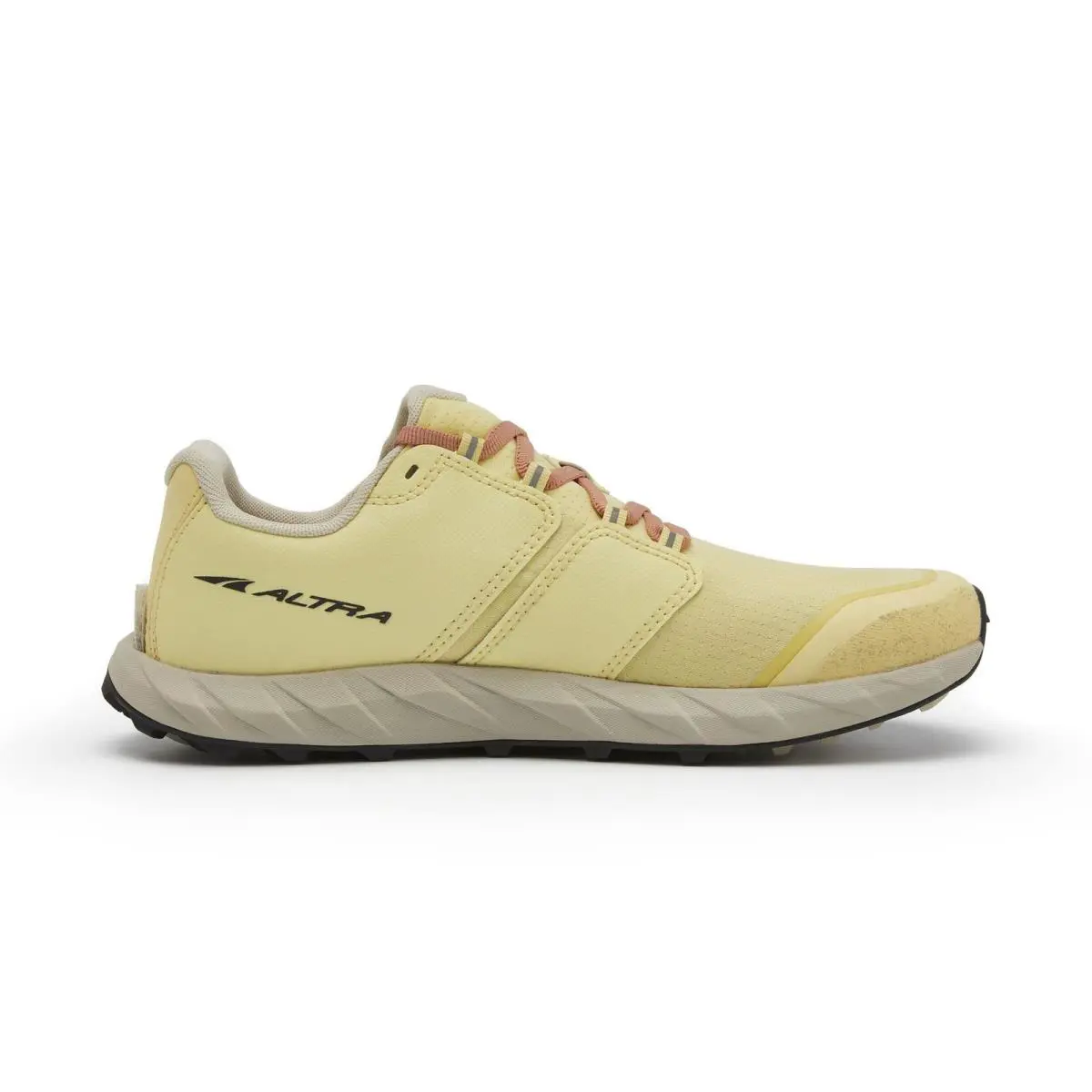 Altra shoes - AL0A5483770 - AL0A5483770 - Yellow (UPC: 193390975604) 1