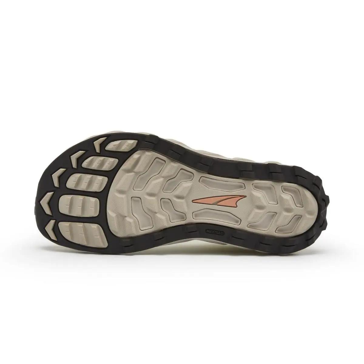 Altra shoes - AL0A5483770 - AL0A5483770 - Yellow (UPC: 193390975604) 2