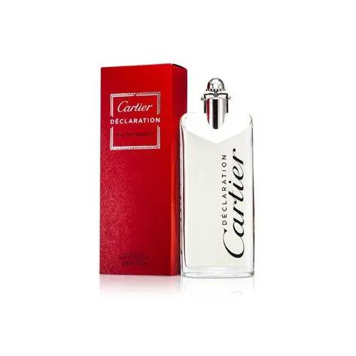Cartier Declaration Eau De Toilette