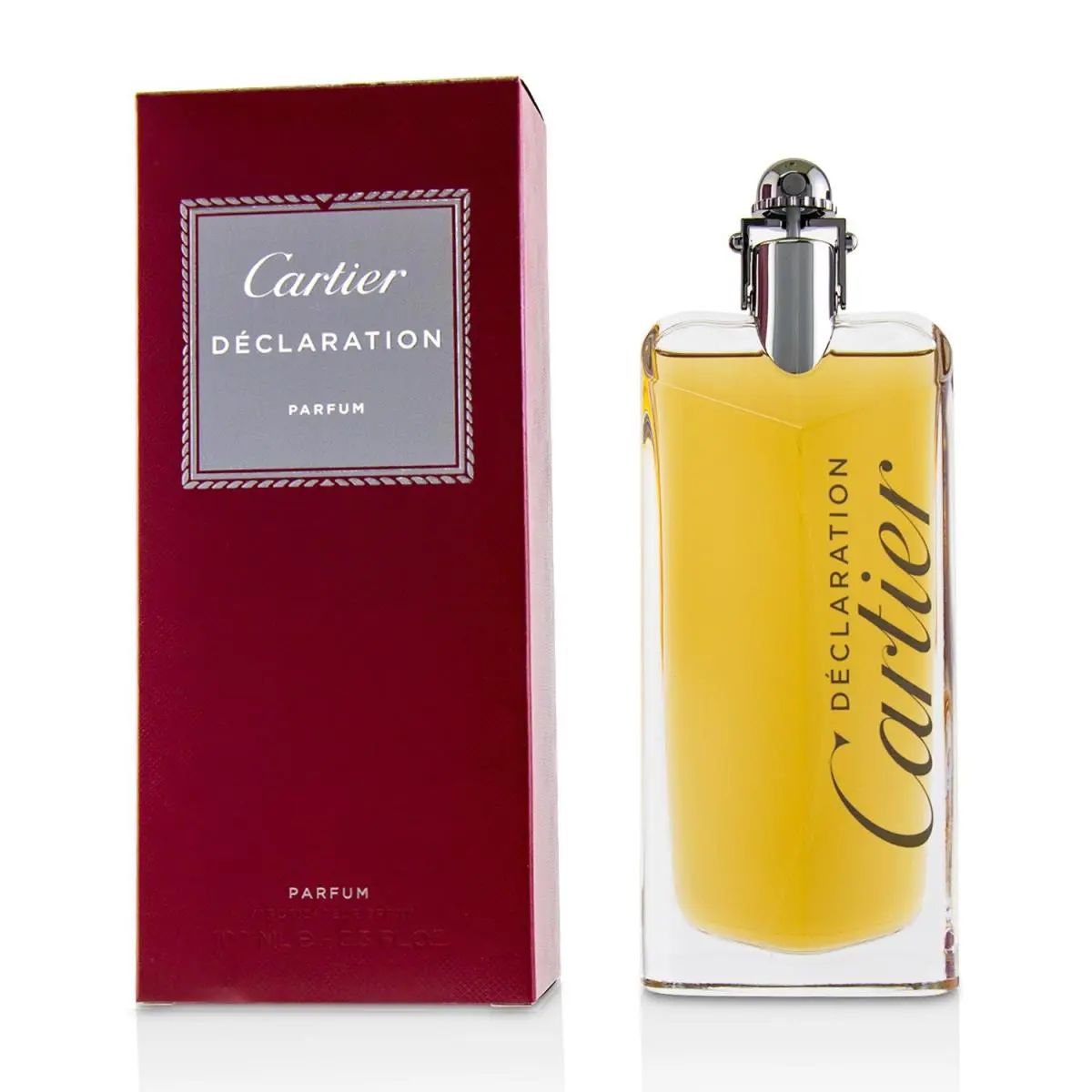 Cartier Declaration Parfum