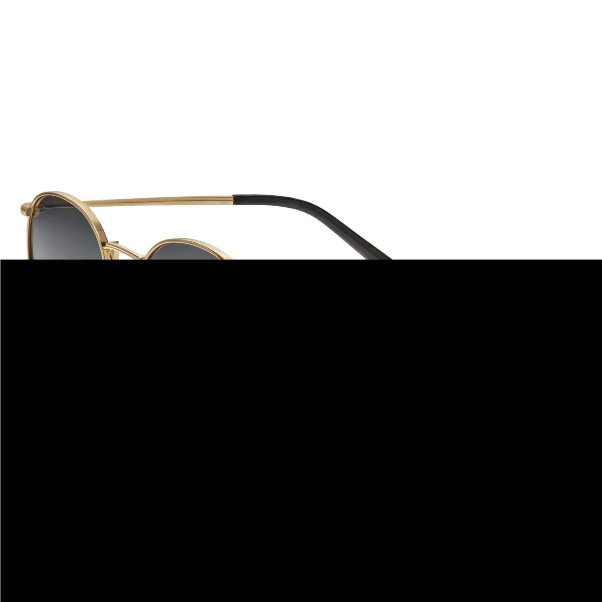 Simplify Dade Gold/black Wristwatch SSU128-C1