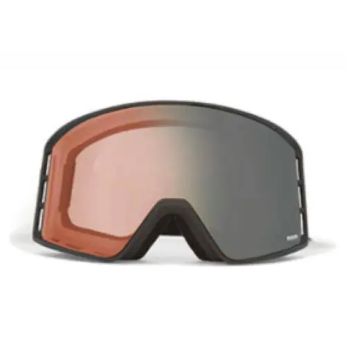 Vonzipper Velo Vfs Replacement Lens – Wildlife Photochromic Persimmon Smoke MEF0