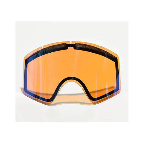 Vonzipper Cleaver Replacement Goggle Lens–wildlife Low Light GML3CLL Ldl