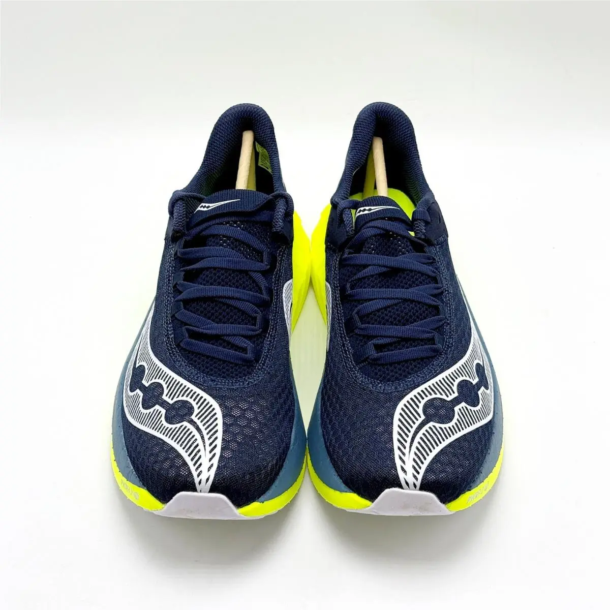 Saucony shoes - Saucony Triumph 23 - Triumph - S20939-222 - Blue 6