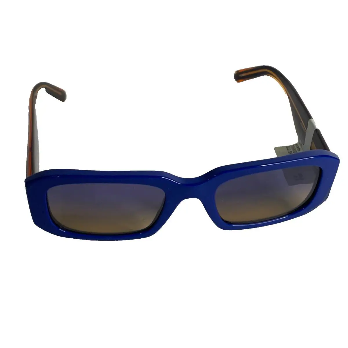 Arnette AN4318 The Kid Blues Sunglasses Unisex Eyewear 53-21-145