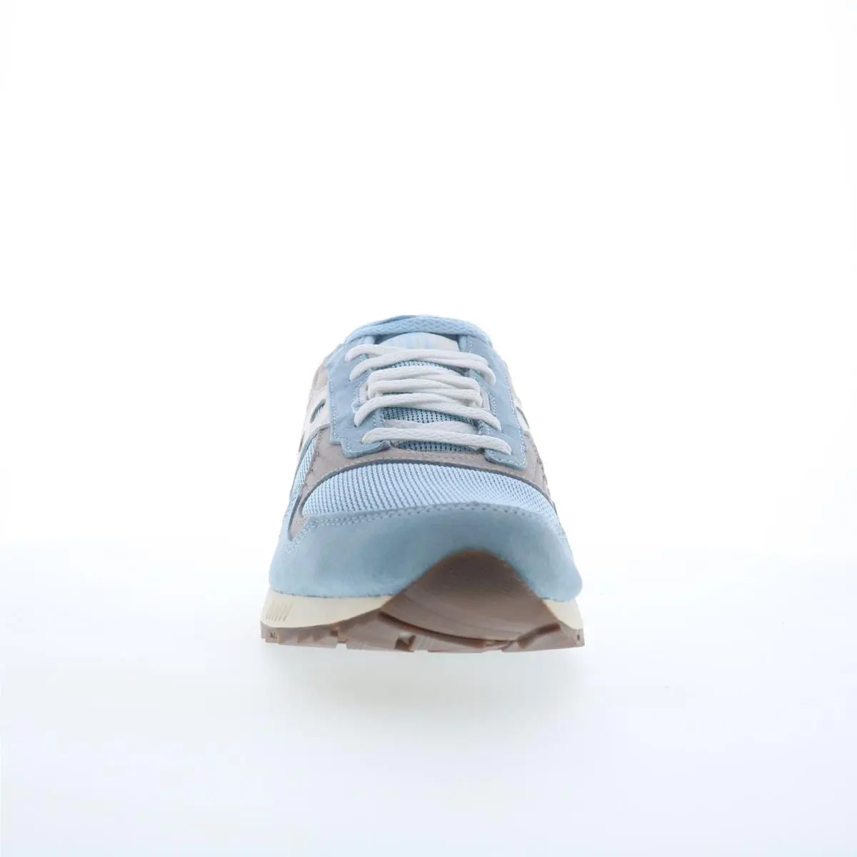 Saucony shoes - Saucony Shadow 5000 - Shadow - S70665-41 - Blue (UPC: 195020042731) 0