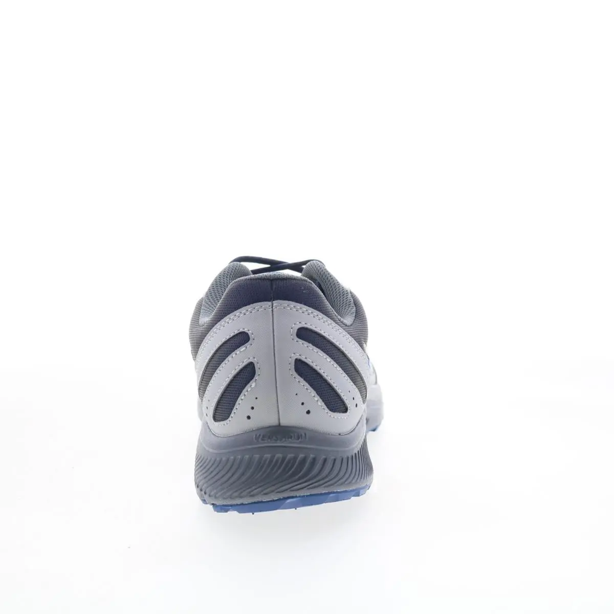 Saucony shoes - Saucony Cohesion TR15 Trail Running - S20706-15 - Gray (UPC: 195017283925) 2