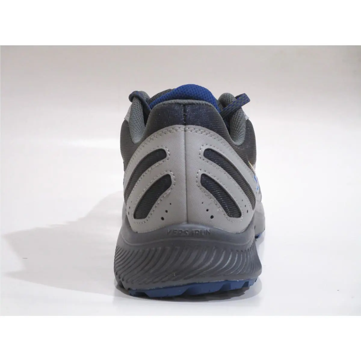 Saucony shoes - Saucony Cohesion TR 15 - Cohesion - S20706-15 - Alloy/Sapphire 2