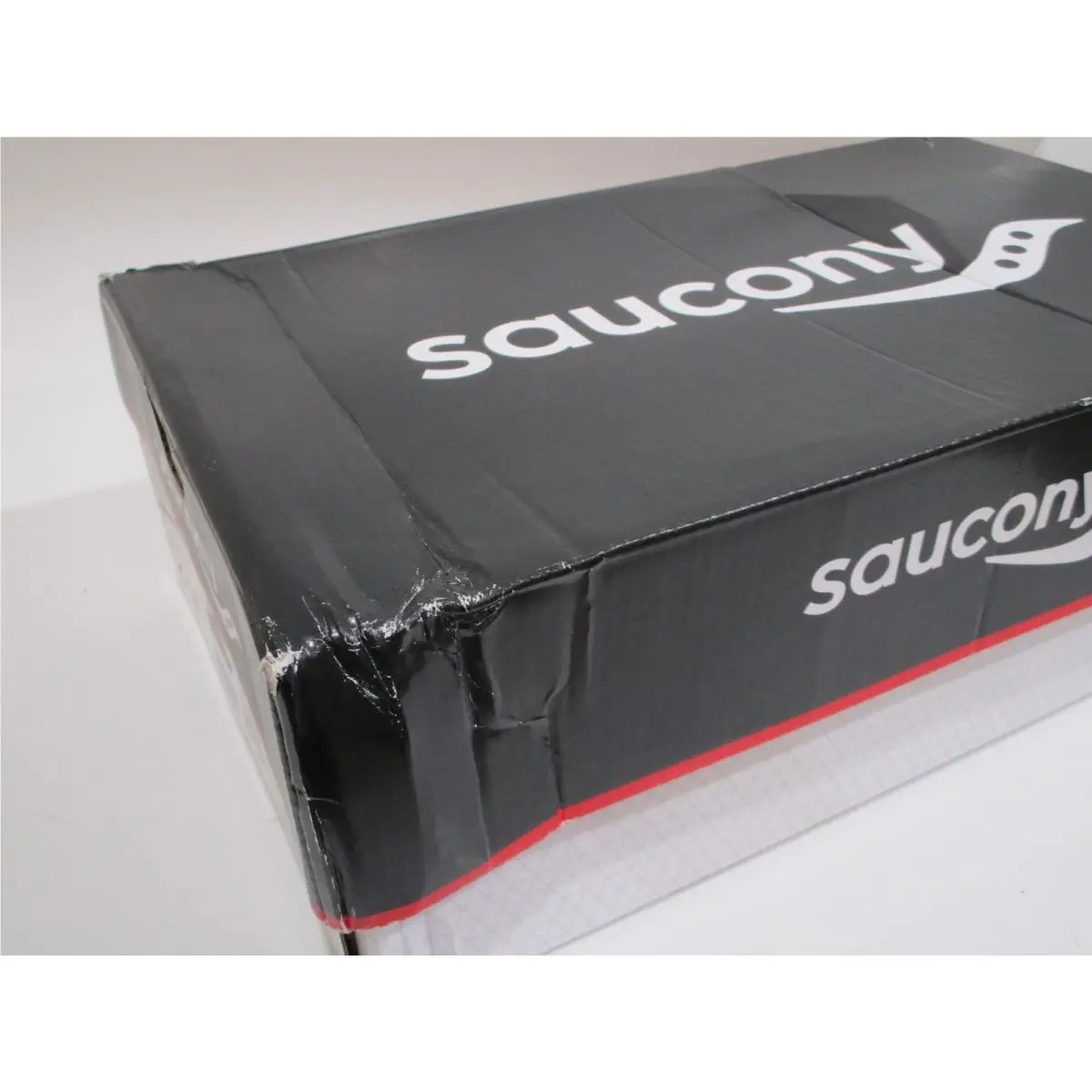 Saucony shoes - Saucony Cohesion TR 15 - Cohesion - S20706-15 - Alloy/Sapphire 6