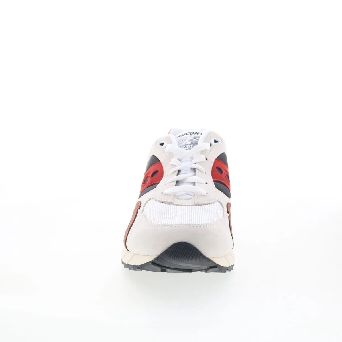 Saucony shoes - Saucony Shadow 6000 - Shadow - S70441-60 - White (UPC: 195020039939) 0
