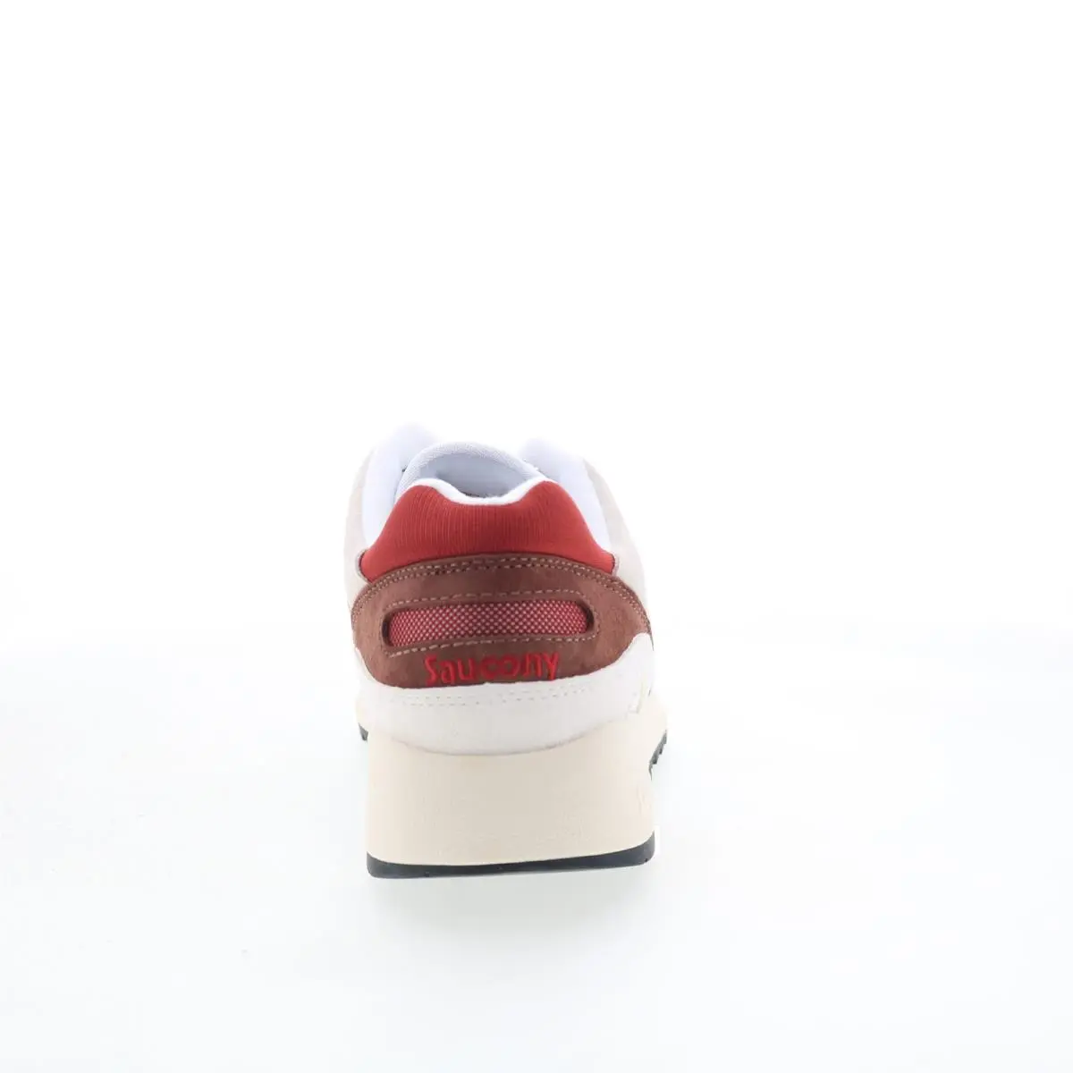 Saucony shoes - Saucony Shadow 6000 - Shadow - S70441-60 - White (UPC: 195020039939) 2