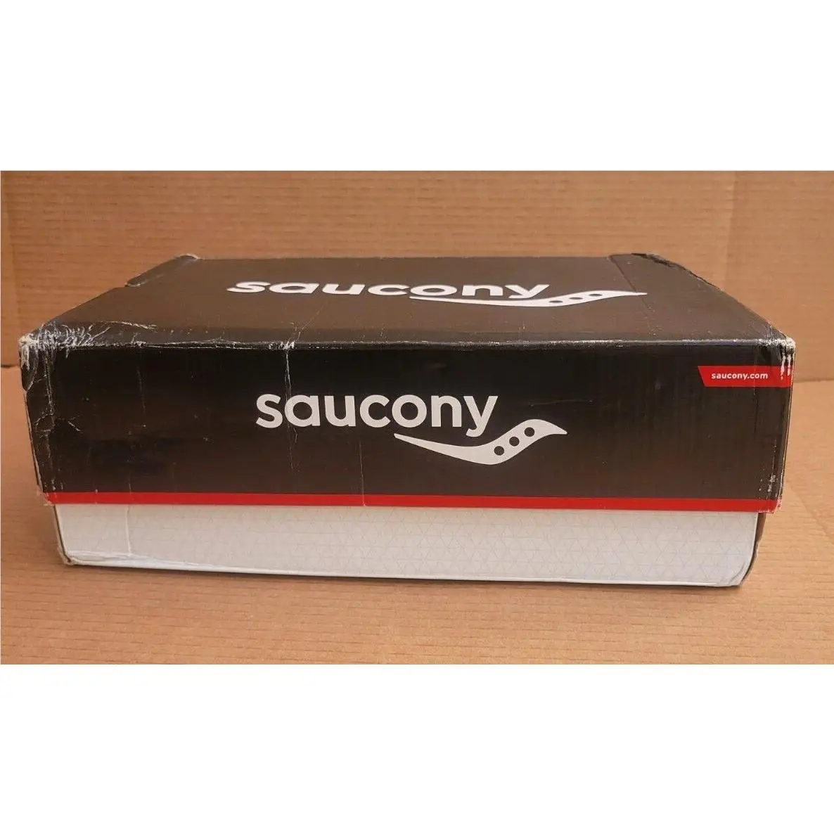 Saucony shoes - Saucony Liteform Feel - Liteform Feel - S400086 - Grey Heather (UPC: 884401812321) 7