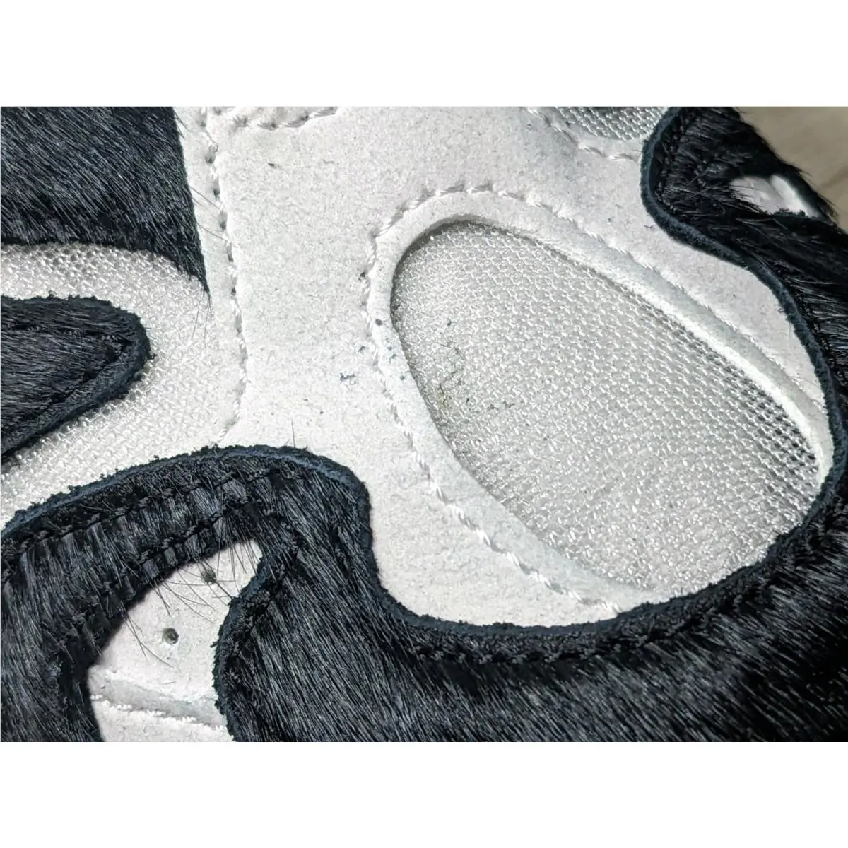 Saucony shoes - Saucony size x Grid Azura 2000 - S70526-1 - White (UPC: 194713790034) 15