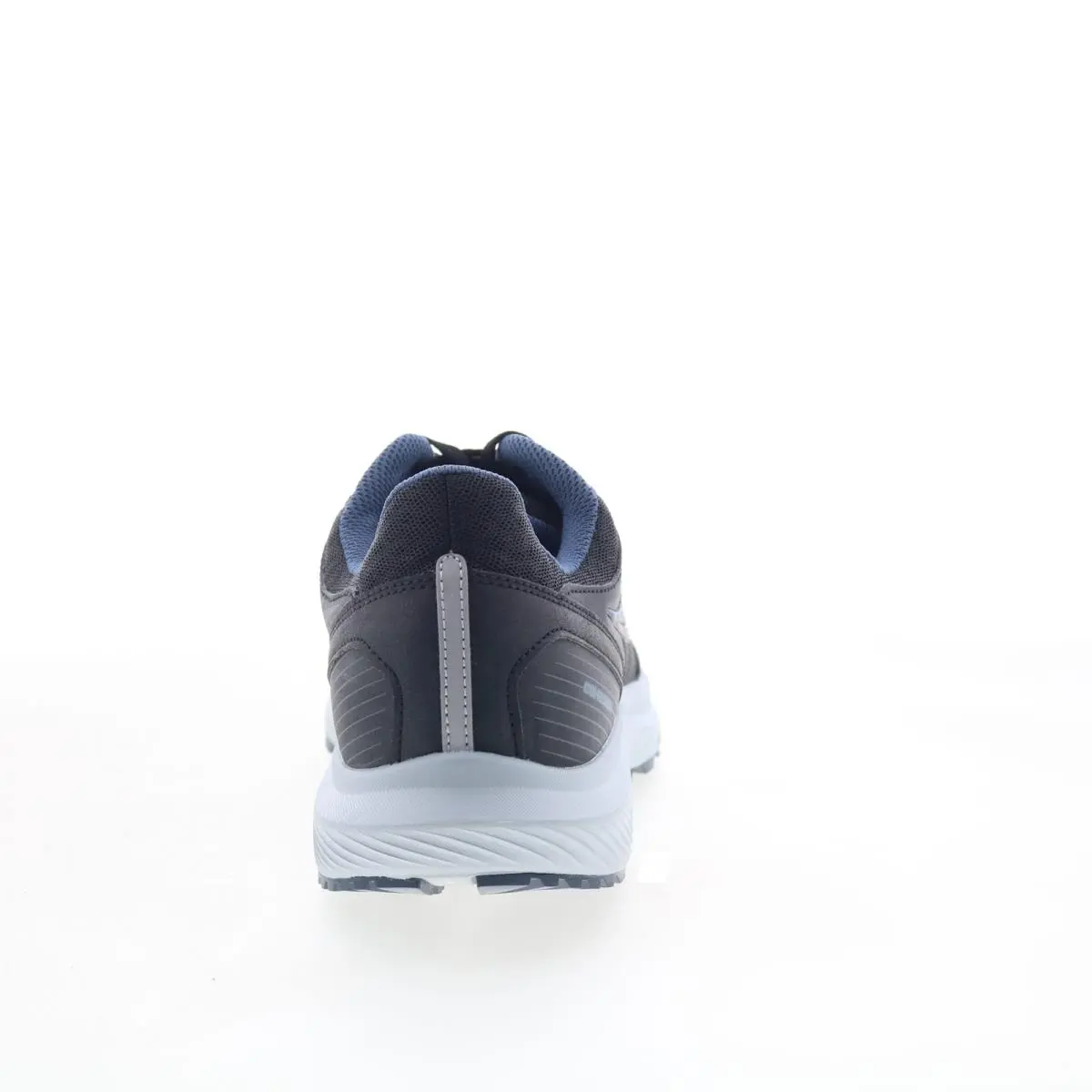 Saucony shoes - Saucony Cohesion TR16 Wide - Cohesion Wide - S20787-10 - Black (UPC: 195018996572) 2