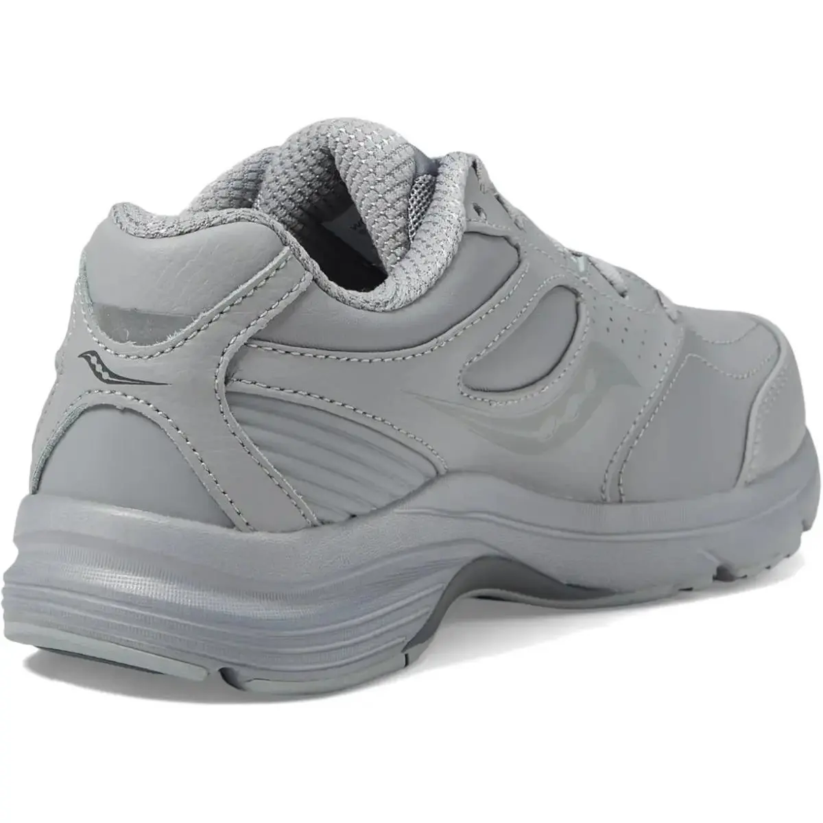 Saucony shoes - Saucony Integrity - Integrity - GREY - U40 - S50204-3 3