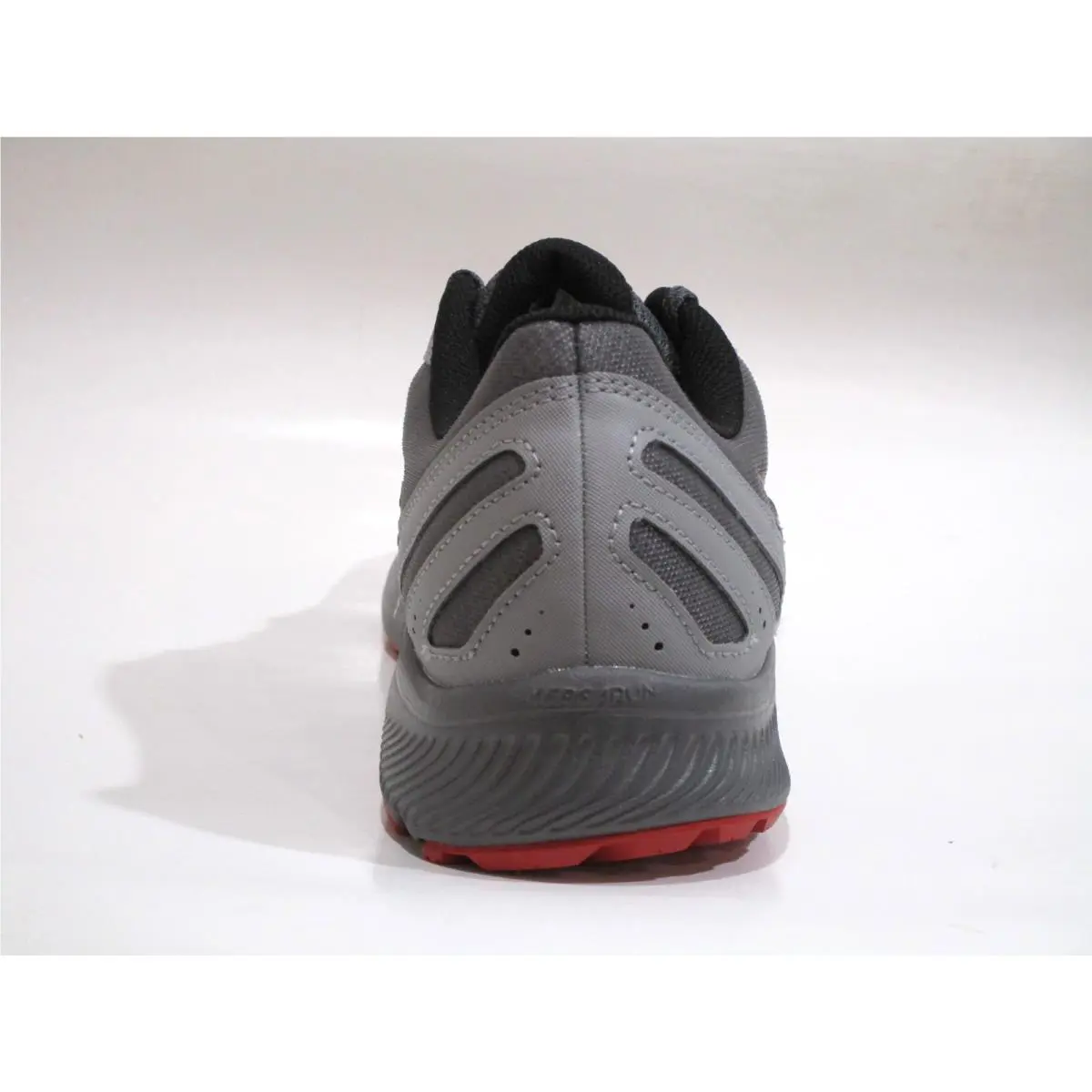 Saucony shoes - Saucony Cohesion TR 15 - Cohesion - S20706-21 - Alloy/Lava 2