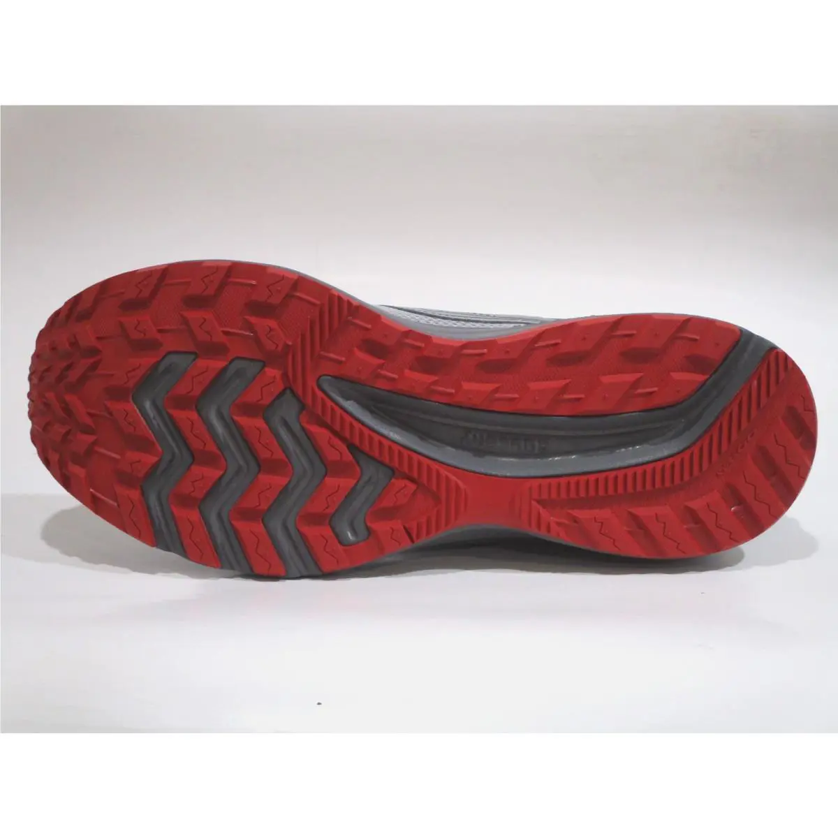 Saucony shoes - Saucony Cohesion TR 15 - Cohesion - S20706-21 - Alloy/Lava 3