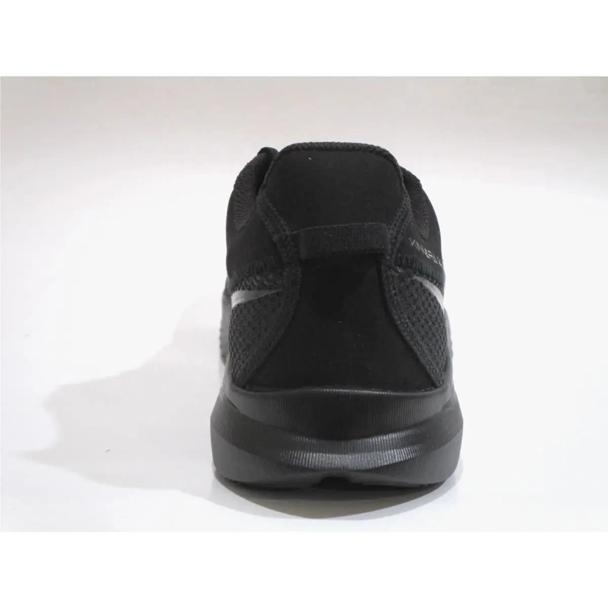 Saucony shoes - Saucony Kinvara 14 - Kinvara - S20823-12 - Black 2