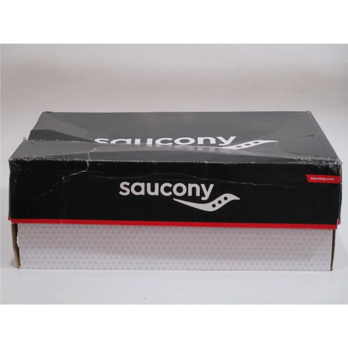 Saucony shoes - Saucony Kinvara 14 - Kinvara - S20823-12 - Black 5