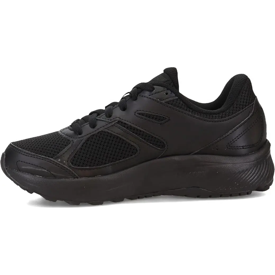 Saucony shoes - Saucony Cohesion 14 - Cohesion - black - u40 - S10628-5 2