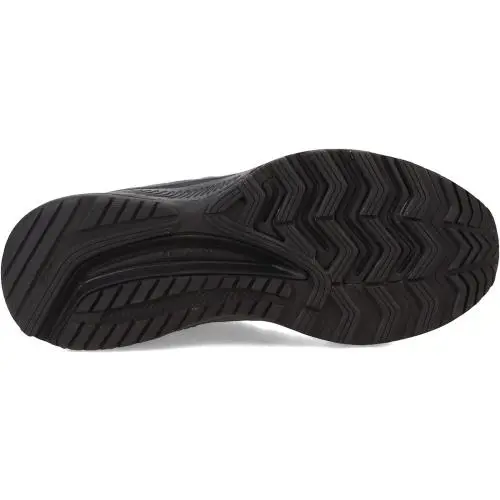 Saucony shoes - Saucony Cohesion 14 - Cohesion - black - u40 - S10628-5 7