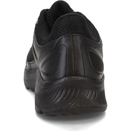 Saucony shoes - Saucony Cohesion 14 - Cohesion - black - u40 - S10628-5 6